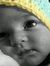 Donna R...