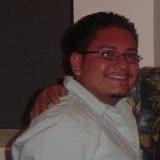 Jose Lara
