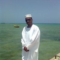 Abdelhamid Billal