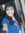 Ann Mameng
