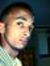 Mohamed...