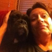 Sarabeth Fleming maurisak