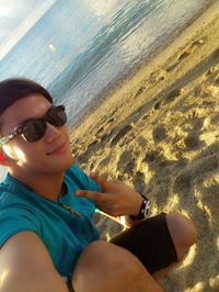 Markie Layno