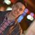 Mohamed Hesham