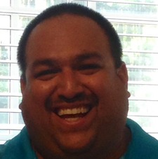 Reynaldo