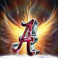 phyllis higginbotham