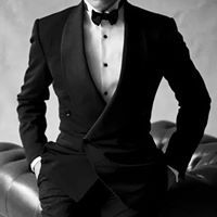 Mohamed Omara