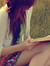 Kate