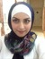 Nora Assaf