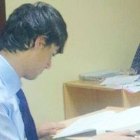 Sefa Aslan