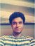 Omar Kawy