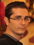 Mohsen ...