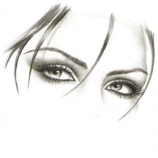 عطر الخزامى