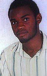 Segun Alawode