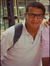 Ahmed R...