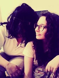 Александра Спасевска