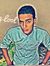 Alaa Ab...