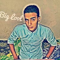 Alaa Abd el-sadek