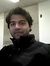 Prashant