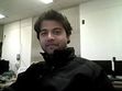Prashant