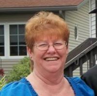 Dianne Fortney