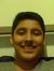Roshan ...