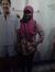 Fitri N...