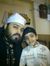 Muhamma...