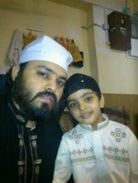 Muhammad Shakeel