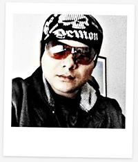 Exasperating Dramatic irony