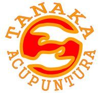 Gk Tanaka