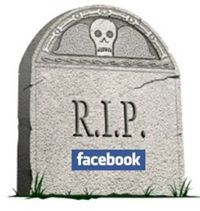 Itswar Videoeverything