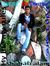 Umar Asgar