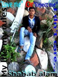Umar Asgar