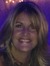 Brenda Terlizzi