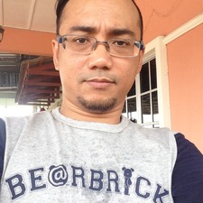 Rarza Azwan
