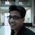 Kartik Mishra