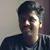 Bharathwaj Uday