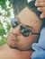 Dima Perel