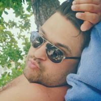 Dima Perel