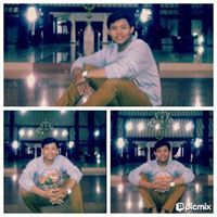 Ridwan Setiawan
