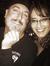Lori Sears Maxwell