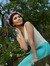 Simplymegy