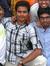 Ram Teja