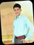Sampat ...