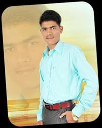 Sampat Dada