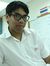 Joe Cha...