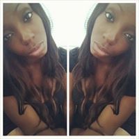 Vanessa Gaines