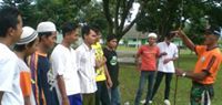 Muhammad Sofiuddin