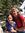 Stacy Mccormack | 4 comments